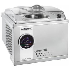 Nemox Gelato 3K TOUCH Nemox Gelato 3K TOUCH