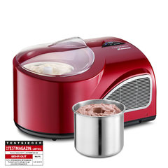 Nemox Gelato NXT1 Nemox Gelato NXT1