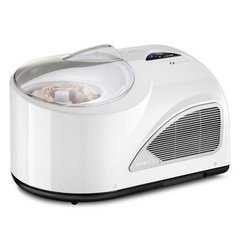 Nemox Gelato NXT1 Nemox Gelato NXT1