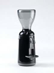 Nuova Simonelli Grinta AMMT Nuova Simonelli Grinta AMMT
