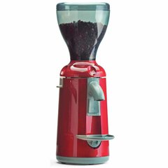 Nuova Simonelli Grinta AMMT Nuova Simonelli Grinta AMMT