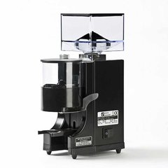 Nuova Simonelli Grinder MCF Nuova Simonelli Grinder MCF