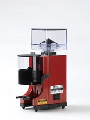 Nuova Simonelli Grinder MCF Nuova Simonelli Grinder MCF