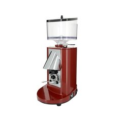 Nuova Simonelli Grinder MDH Nuova Simonelli Grinder MDH
