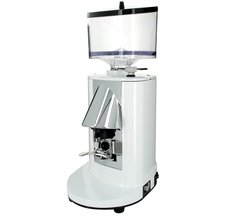 Nuova Simonelli Grinder MDH Nuova Simonelli Grinder MDH