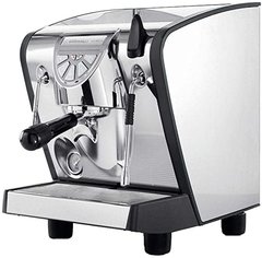 Nuova Simonelli Musica Nuova Simonelli Musica