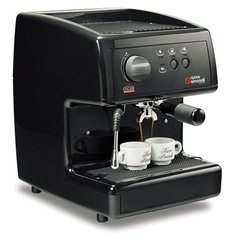 Nuova Simonelli Oscar Nuova Simonelli Oscar