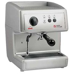 Nuova Simonelli Oscar Nuova Simonelli Oscar
