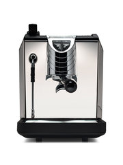 Nuova Simonelli Oscar II Nuova Simonelli Oscar II