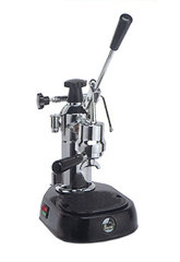 La Pavoni La Pavoni