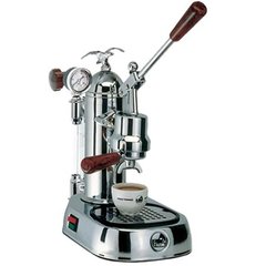 La Pavoni Granromantica GRL La Pavoni Granromantica GRL