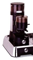LA PAVONI Jolly Deluxe JDL bönkvarn LA PAVONI Jolly Deluxe JDL bönkvarn