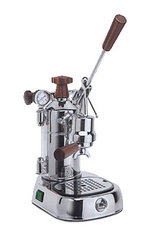 La Pavoni La Pavoni