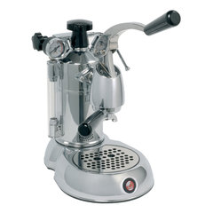 La Pavoni Stradivari Lusso SPL La Pavoni Stradivari Lusso SPL