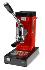 Pontevecchio Lever Espresso Export Pontevecchio Lever Espresso Export