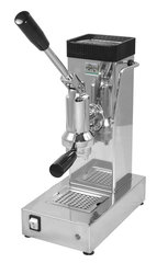Pontevecchio Lever Espresso Export Pontevecchio Lever Espresso Export