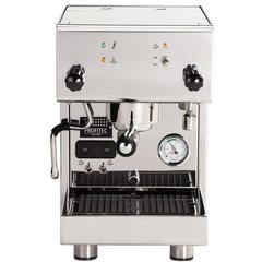 Profitec Pro 300 Profitec Pro 300