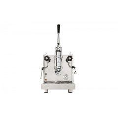Profitec Pro 800 Profitec Pro 800