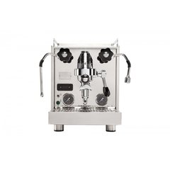 Profitec Pro 600 Profitec Pro 600