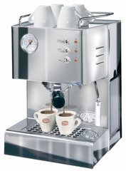 Quick Mill Cassiopea 03004 Quick Mill Cassiopea 03004