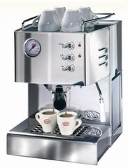 Quick Mill Orione 03000L Quick Mill Orione 03000L