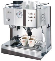 Quick Mill Pegaso 03035 Quick Mill Pegaso 03035