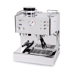 Quick Mill 03035 PID Quick Mill 03035 PID