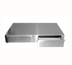 Rancilio Basis Rancilio Basis