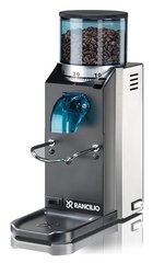 Rancilio Rocky Grinder NO DOSER Rancilio Rocky Grinder NO DOSER