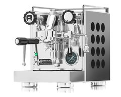 Rocket Espresso Appartamento Rocket Espresso Appartamento