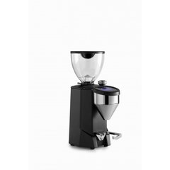 Rocket Fausto black 110 V Rocket Fausto black 110 V