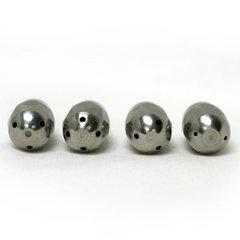 Rocket set steam wand tip Rocket set steam wand tip