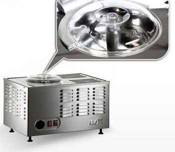 Musso Pola Stella CHEF 110 V pola-stella-5030-chef-110v