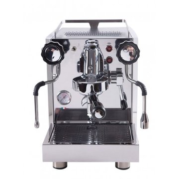Quick Mill 0980 Rubino Quick Mill 0980 Rubino