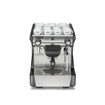 Rancilio Classe 5 S TANK 1 GR Rancilio Classe 5 S TANK 1 GR