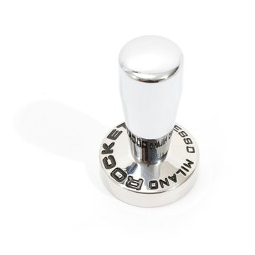 Rocket tamper Rocket tamper