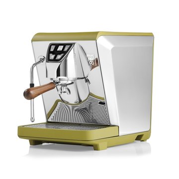 Nuova Simonelli Oscar Mood simonelli-oscar-mood-guacamole-110v