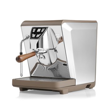 Nuova Simonelli Oscar Mood nuova-simonelli-oscar-mood-taupe