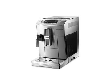 Delonghi primadonna s cheap ecam 26.455