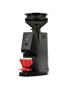 EUREKA ATOM PRO EUREKA ATOM PRO