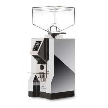 Eureka Mignon Specialita' Electronic Grinder