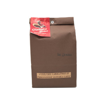 Giamaica Caffè Afribon (1 Kg) Giamaica Caffè Afribon (1 Kg)