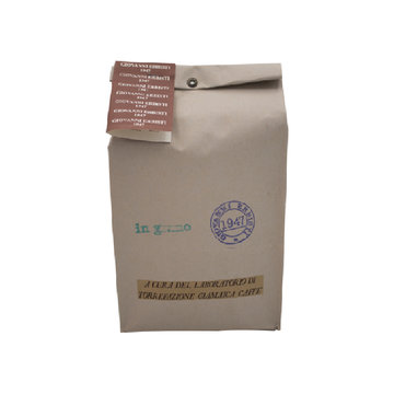 Giamaica Caffè 1947 (1 Kg) Giamaica Caffè 1947 (1 Kg)