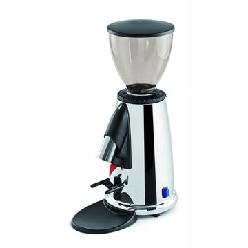 Macap Kaffeemhle M2D macap-m2d-chrome