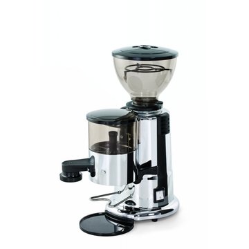 Macap Grinder M4