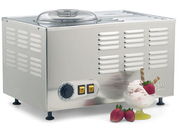 Musso Pola Stella 5030 Musso Pola Stella 5030