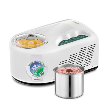 Nemox Gelato Pro 1700 UP i-Green Nemox Gelato Pro 1700 UP i-Green