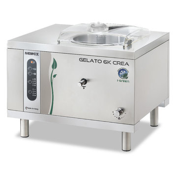 Nemox Gelato CREA 6K nemox-Gelato-Pro-crea-6k