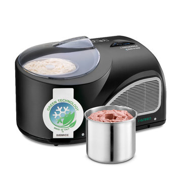 Nemox Gelato NXT1 i-Green Nemox Gelato NXT1 i-Green