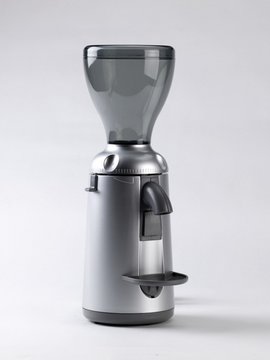 Nuova Simonelli Kaffeemhle Grinta AMMT